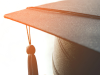 graduation hat